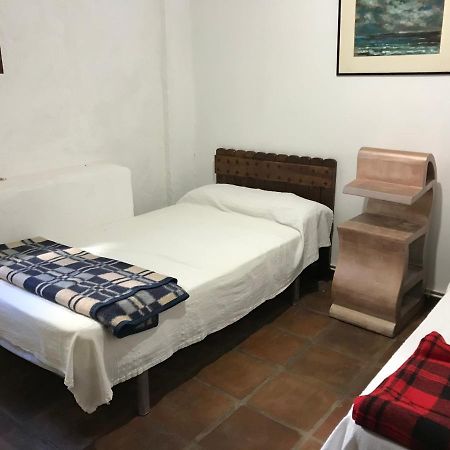 Villa Casa-C- Pequeno Conjunto Adosados Salobreña Esterno foto