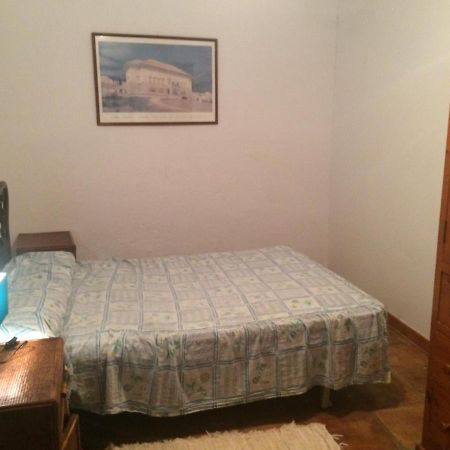 Villa Casa-C- Pequeno Conjunto Adosados Salobreña Esterno foto