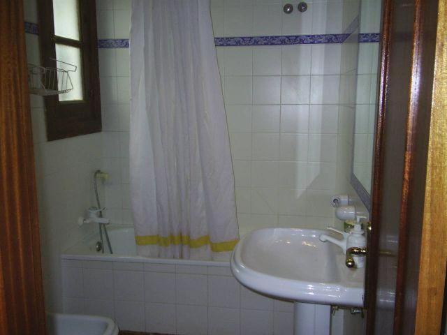 Villa Casa-C- Pequeno Conjunto Adosados Salobreña Esterno foto